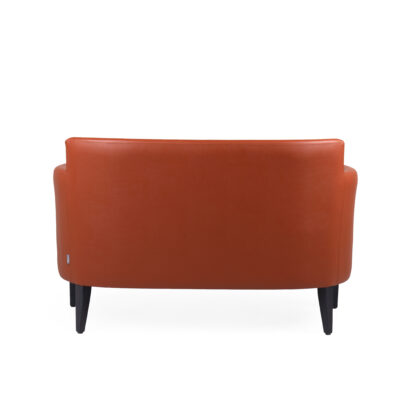 MP.074V - PETRA DOUBLE (3).jpg